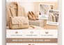 design eye catching flyers and posters